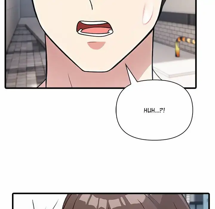 Mature Lessons Uncensored, chapter 7: Mature Lessons - Episode 7 - read, page 62 of 117