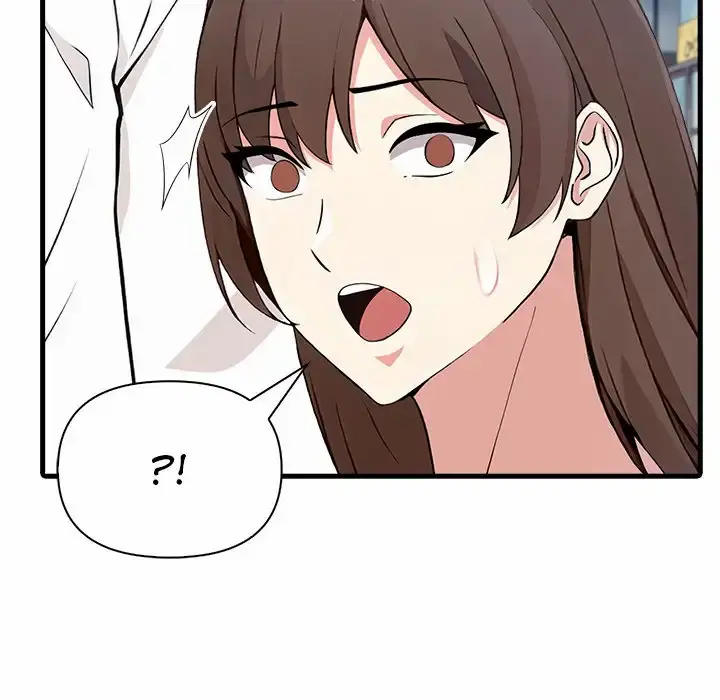 Mature Lessons Uncensored, chapter 7: Mature Lessons - Episode 7 - read, page 63 of 117