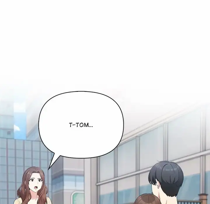 Mature Lessons Uncensored, chapter 7: Mature Lessons - Episode 7 - read, page 64 of 117