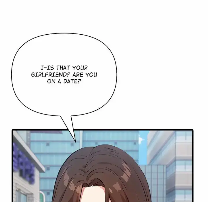 Mature Lessons Uncensored, chapter 7: Mature Lessons - Episode 7 - read, page 67 of 117