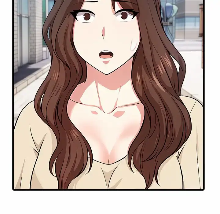 Mature Lessons Uncensored, chapter 7: Mature Lessons - Episode 7 - read, page 68 of 117