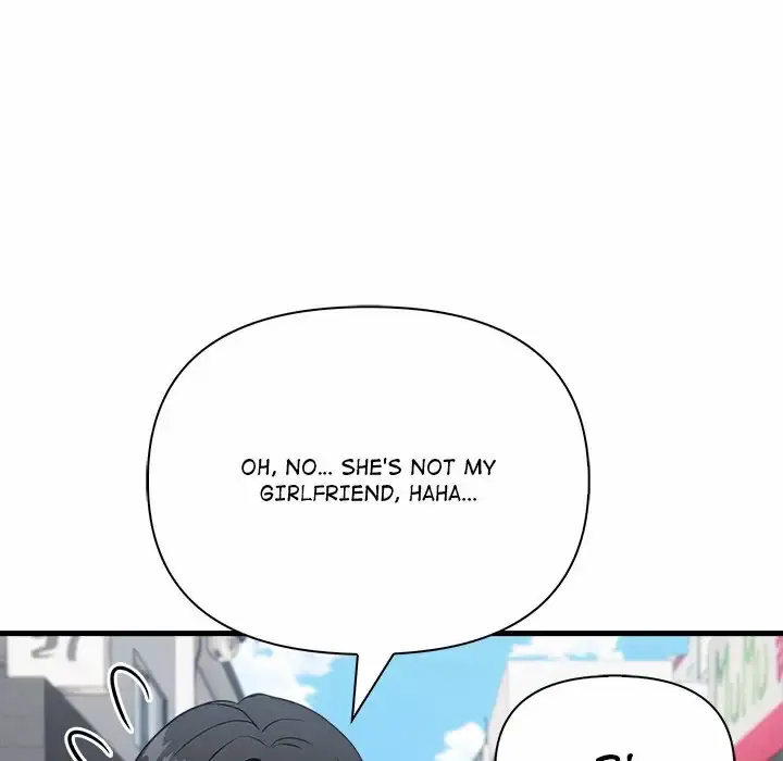 Mature Lessons Uncensored, chapter 7: Mature Lessons - Episode 7 - read, page 69 of 117