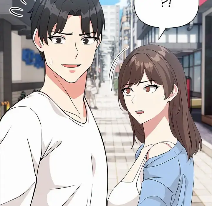 Mature Lessons Uncensored, chapter 7: Mature Lessons - Episode 7 - read, page 70 of 117