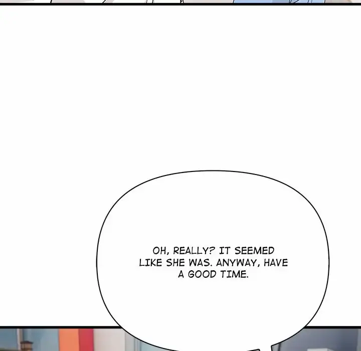 Mature Lessons Uncensored, chapter 7: Mature Lessons - Episode 7 - read, page 71 of 117