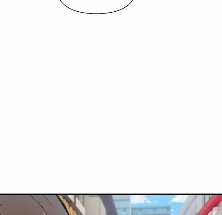 Mature Lessons Uncensored, chapter 7: Mature Lessons - Episode 7 - read, page 73 of 117