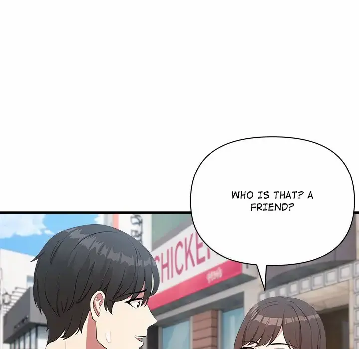 Mature Lessons Uncensored, chapter 7: Mature Lessons - Episode 7 - read, page 75 of 117