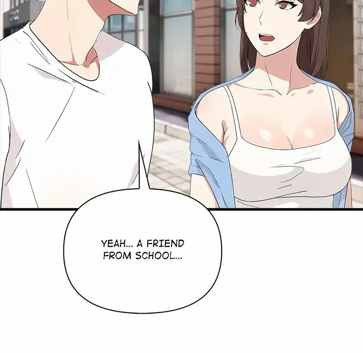 Mature Lessons Uncensored, chapter 7: Mature Lessons - Episode 7 - read, page 76 of 117