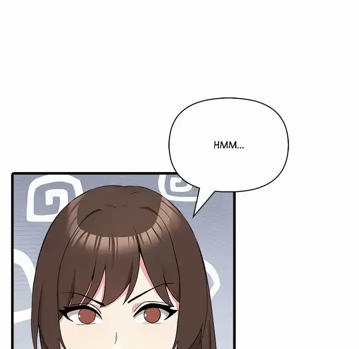 Mature Lessons Uncensored, chapter 7: Mature Lessons - Episode 7 - read, page 77 of 117
