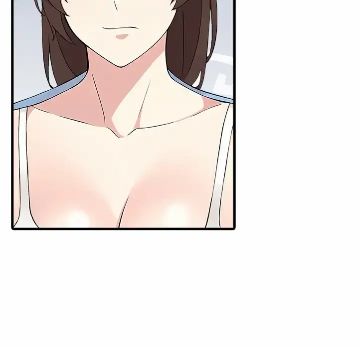 Mature Lessons Uncensored, chapter 7: Mature Lessons - Episode 7 - read, page 78 of 117