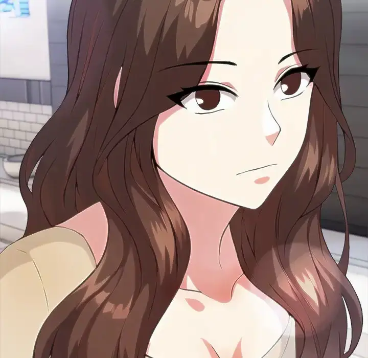 Mature Lessons Uncensored, chapter 7: Mature Lessons - Episode 7 - read, page 80 of 117