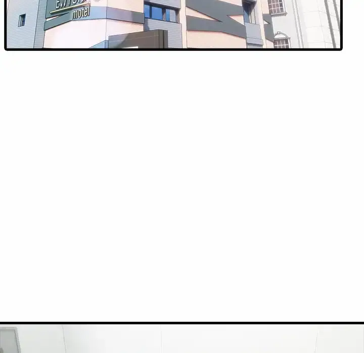 Mature Lessons Uncensored, chapter 7: Mature Lessons - Episode 7 - read, page 83 of 117
