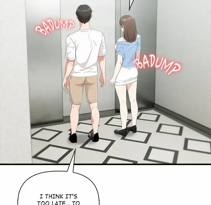 Mature Lessons Uncensored, chapter 7: Mature Lessons - Episode 7 - read, page 86 of 117