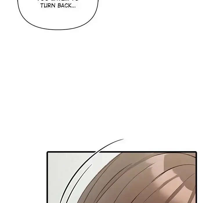 Mature Lessons Uncensored, chapter 7: Mature Lessons - Episode 7 - read, page 87 of 117