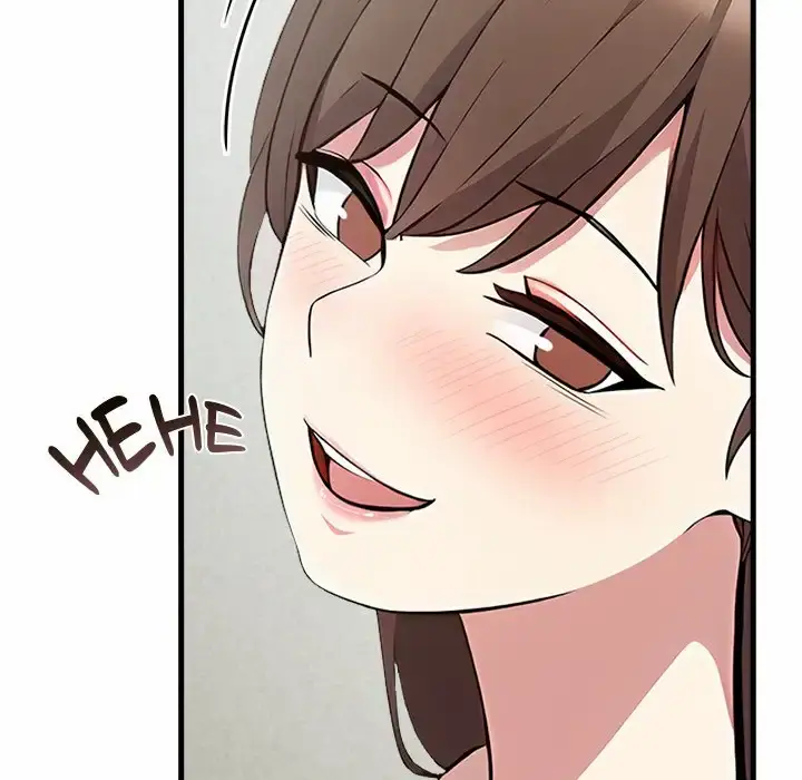 Mature Lessons Uncensored, chapter 7: Mature Lessons - Episode 7 - read, page 88 of 117