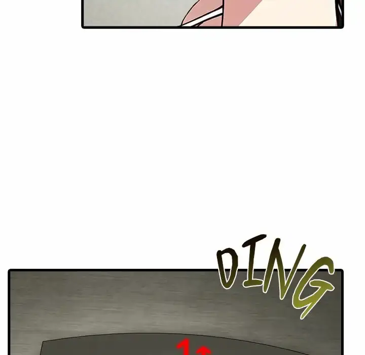 Mature Lessons Uncensored, chapter 7: Mature Lessons - Episode 7 - read, page 89 of 117