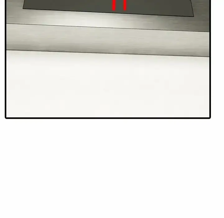 Mature Lessons Uncensored, chapter 7: Mature Lessons - Episode 7 - read, page 90 of 117