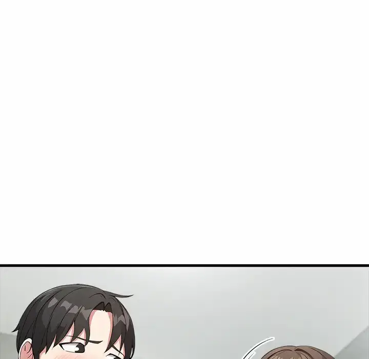 Mature Lessons Uncensored, chapter 7: Mature Lessons - Episode 7 - read, page 93 of 117