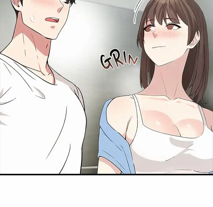 Mature Lessons Uncensored, chapter 7: Mature Lessons - Episode 7 - read, page 94 of 117