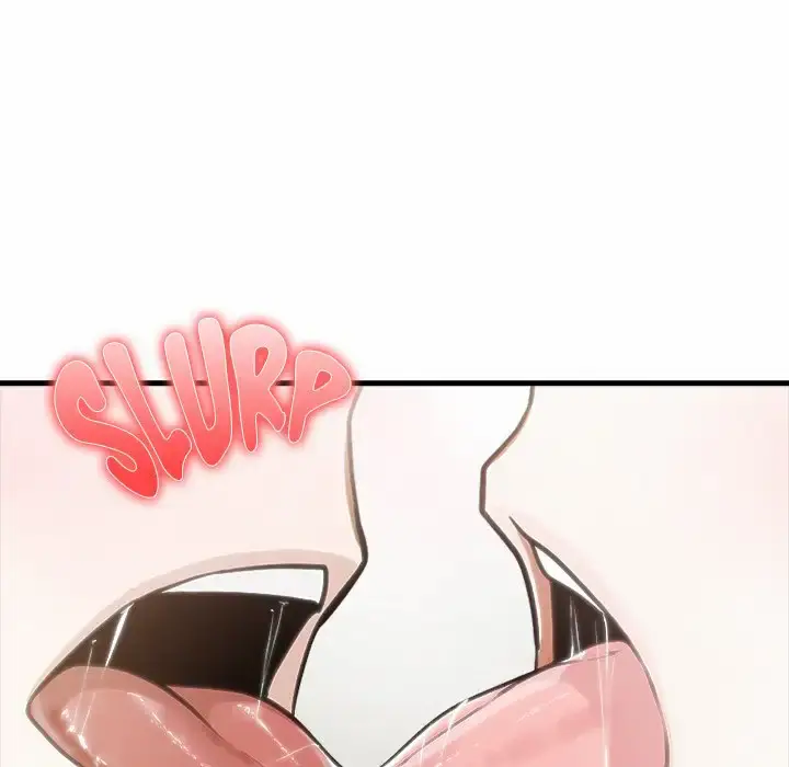 Mature Lessons Uncensored, chapter 7: Mature Lessons - Episode 7 - read, page 97 of 117