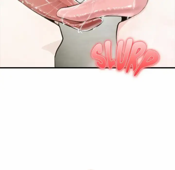 Mature Lessons Uncensored, chapter 7: Mature Lessons - Episode 7 - read, page 98 of 117