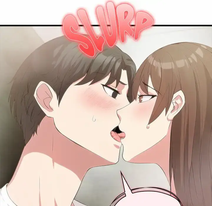 Mature Lessons Uncensored, chapter 7: Mature Lessons - Episode 7 - read, page 99 of 117