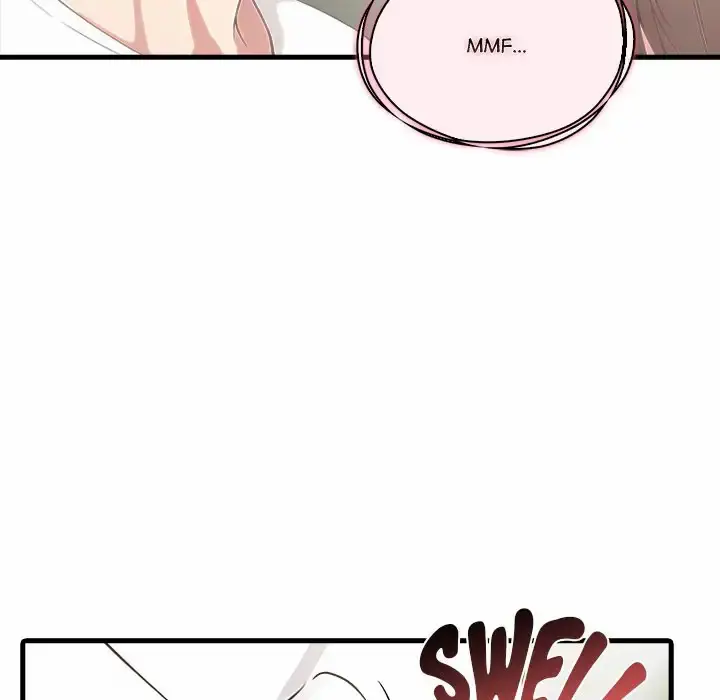 Mature Lessons Uncensored, chapter 7: Mature Lessons - Episode 7 - read, page 100 of 117