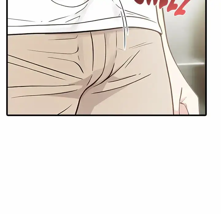 Mature Lessons Uncensored, chapter 7: Mature Lessons - Episode 7 - read, page 101 of 117
