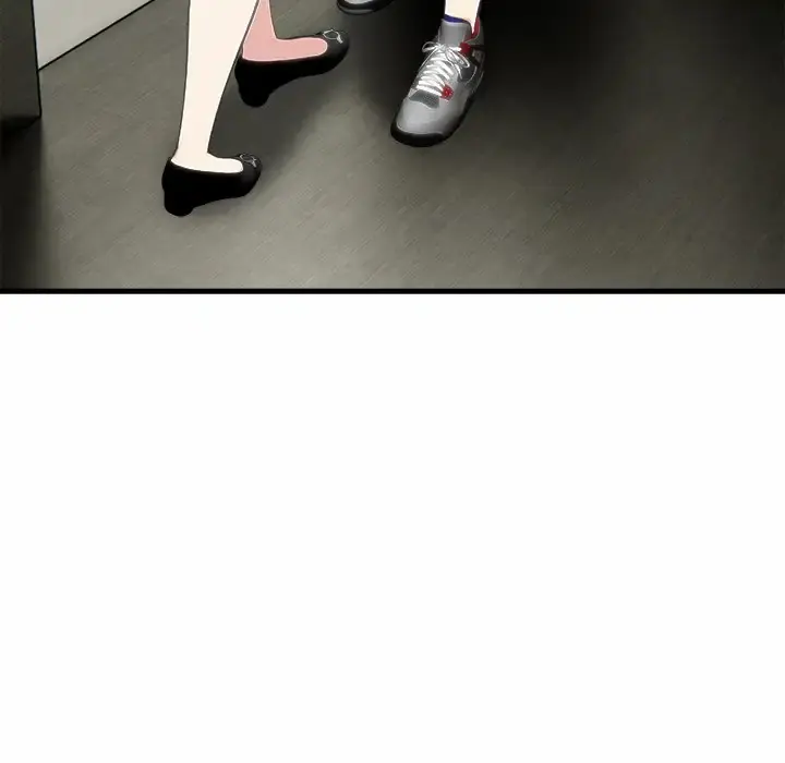 Mature Lessons Uncensored, chapter 7: Mature Lessons - Episode 7 - read, page 104 of 117