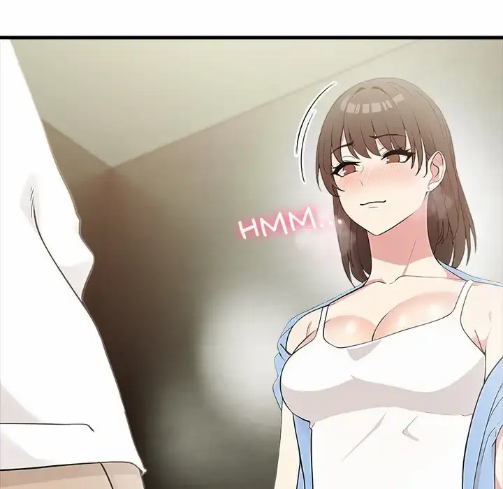Mature Lessons Uncensored, chapter 7: Mature Lessons - Episode 7 - read, page 105 of 117