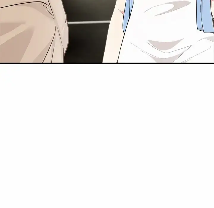 Mature Lessons Uncensored, chapter 7: Mature Lessons - Episode 7 - read, page 106 of 117