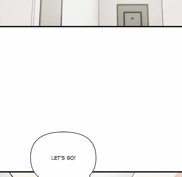 Mature Lessons Uncensored, chapter 7: Mature Lessons - Episode 7 - read, page 108 of 117