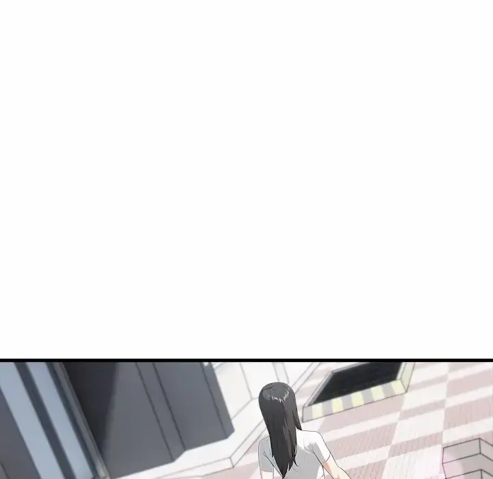 Mature Lessons Uncensored, chapter 7: Mature Lessons - Episode 7 - read, page 113 of 117