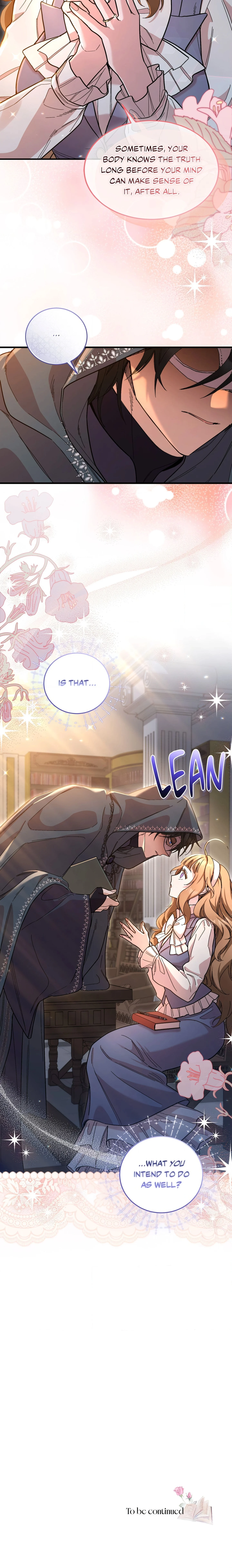 Midnights at The Library Uncensored, chapter 2, page 22 of 22