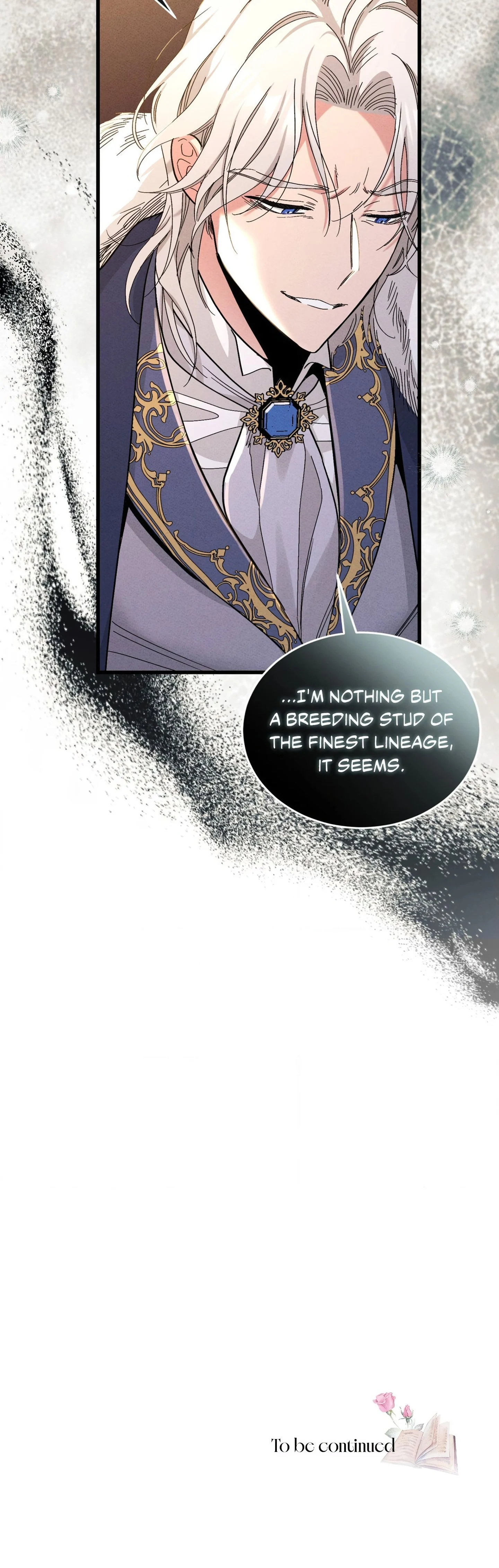 Midnights at The Library Uncensored, chapter 6, page 21 of 21