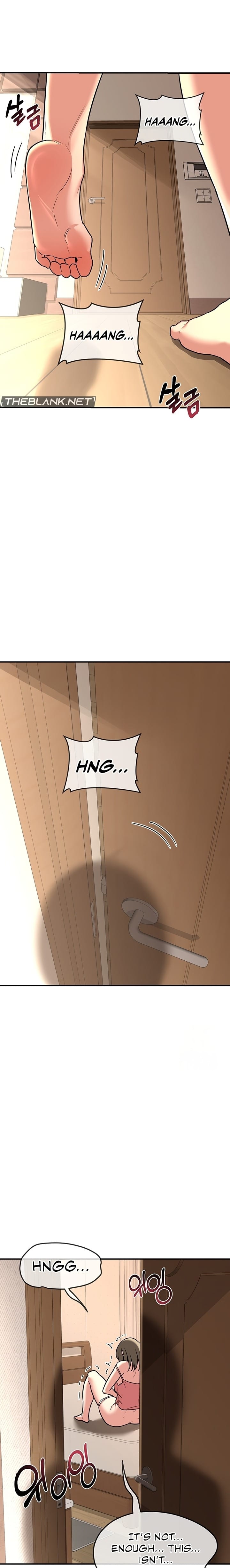 MILF Exchange Plan Uncensored, chapter 13, page 29 of 33