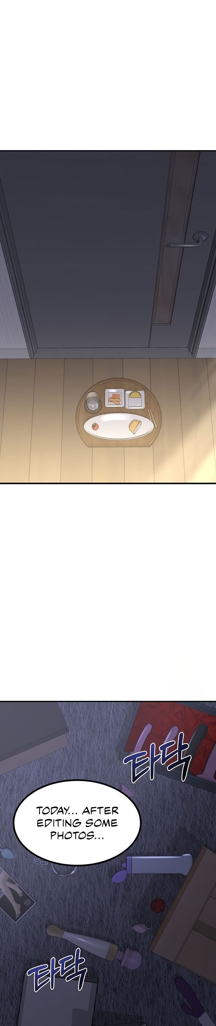 MILF Exchange Plan Uncensored, chapter 17, page 26 of 33