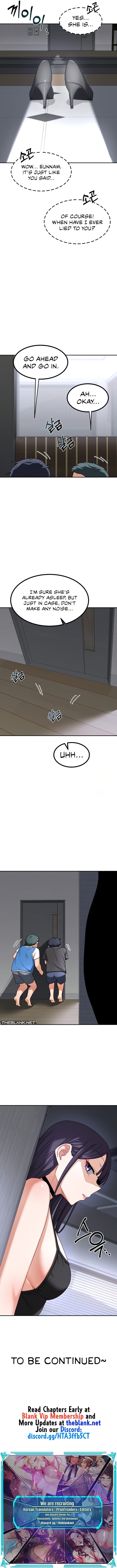 MILF Exchange Plan Uncensored, chapter 18, page 15 of 15