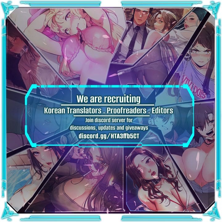 MILF Exchange Plan Uncensored, chapter 24, page 11 of 11
