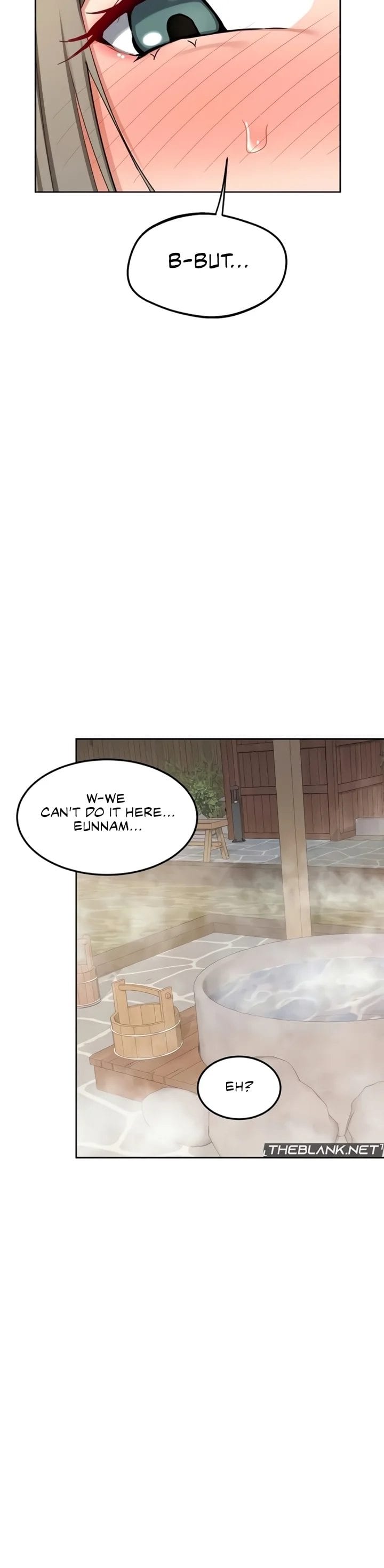 MILF Exchange Plan Uncensored, chapter 53, page 19 of 47