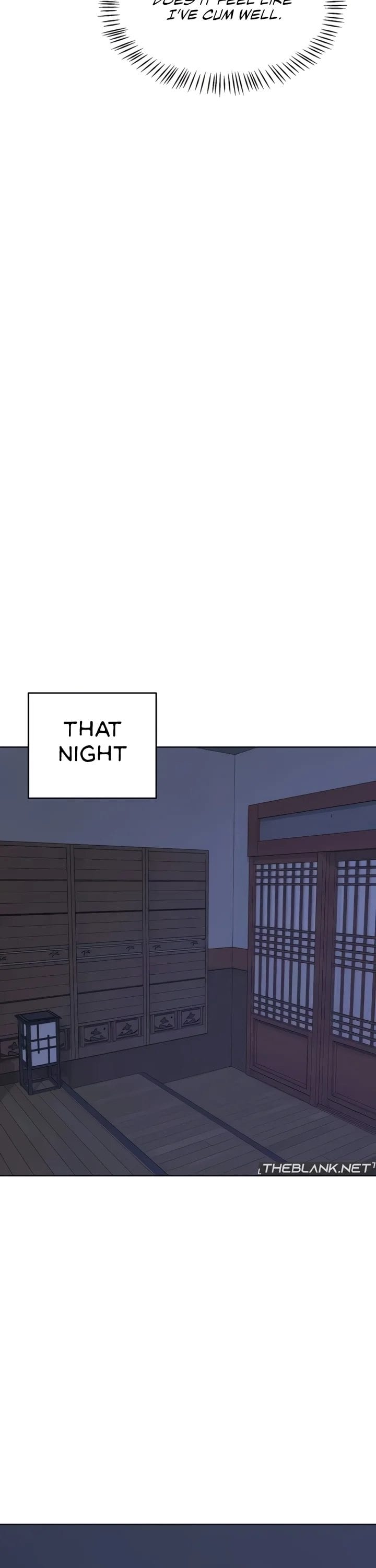 MILF Exchange Plan Uncensored, chapter 53, page 30 of 47