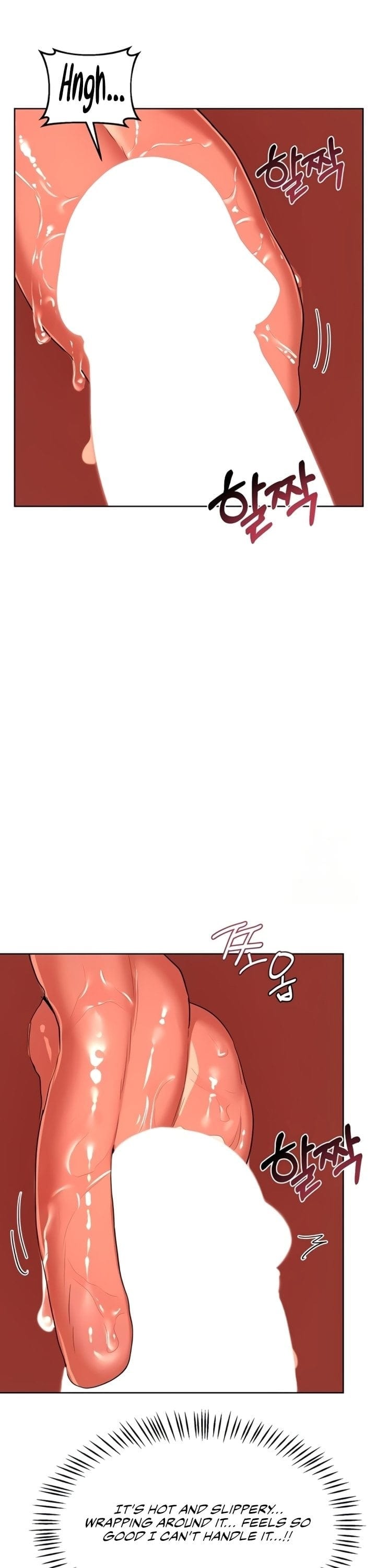 MILF Exchange Plan Uncensored, chapter 54, page 15 of 48