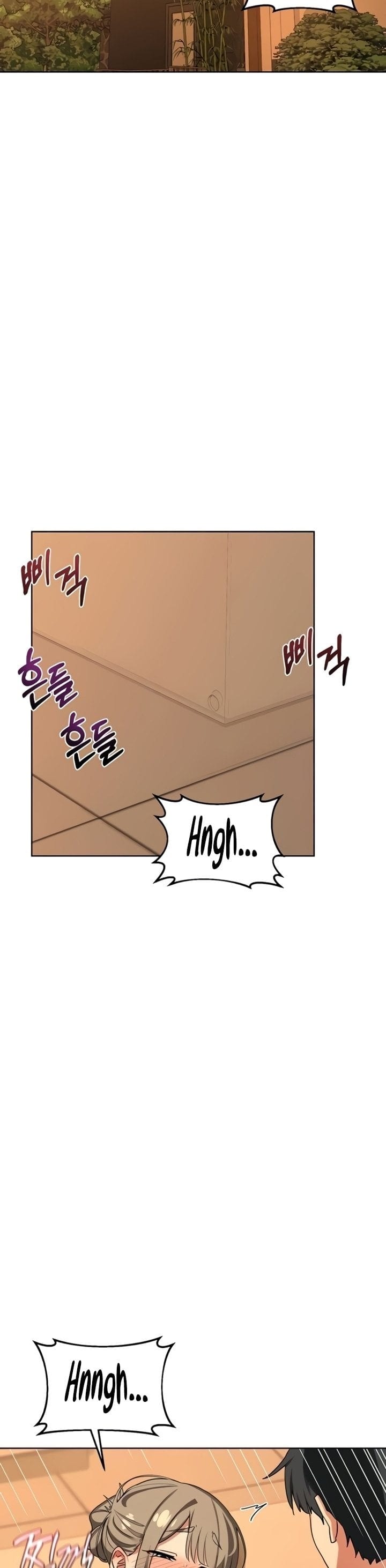 MILF Exchange Plan Uncensored, chapter 54, page 38 of 48