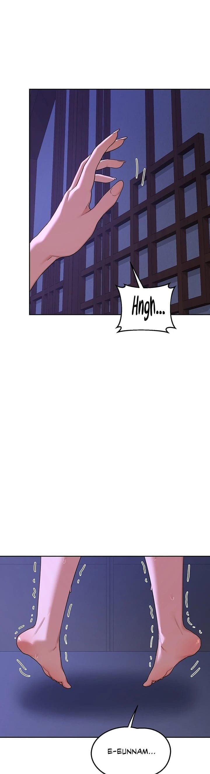 MILF Exchange Plan Uncensored, chapter 58, page 20 of 45