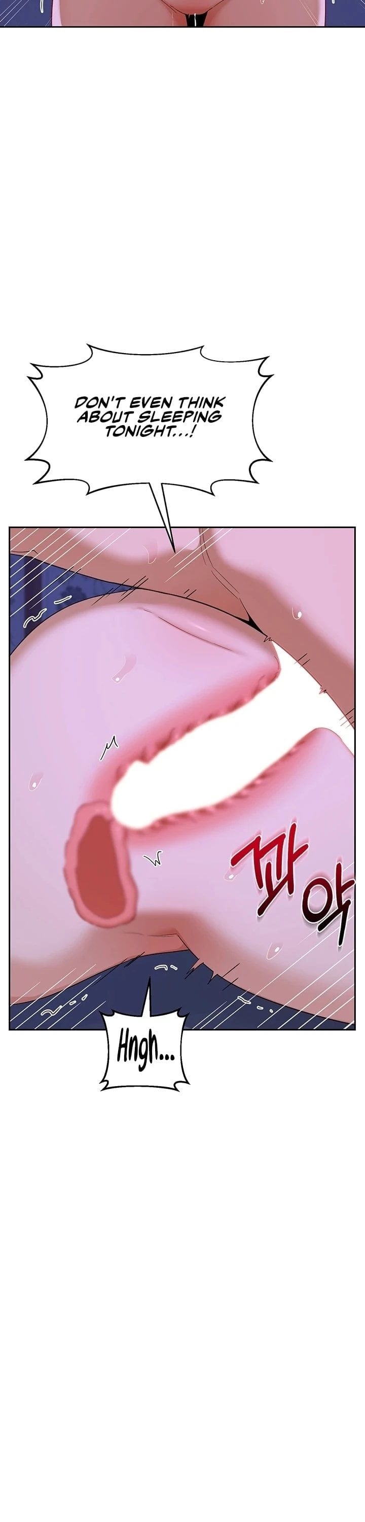 MILF Exchange Plan Uncensored, chapter 59, page 31 of 50