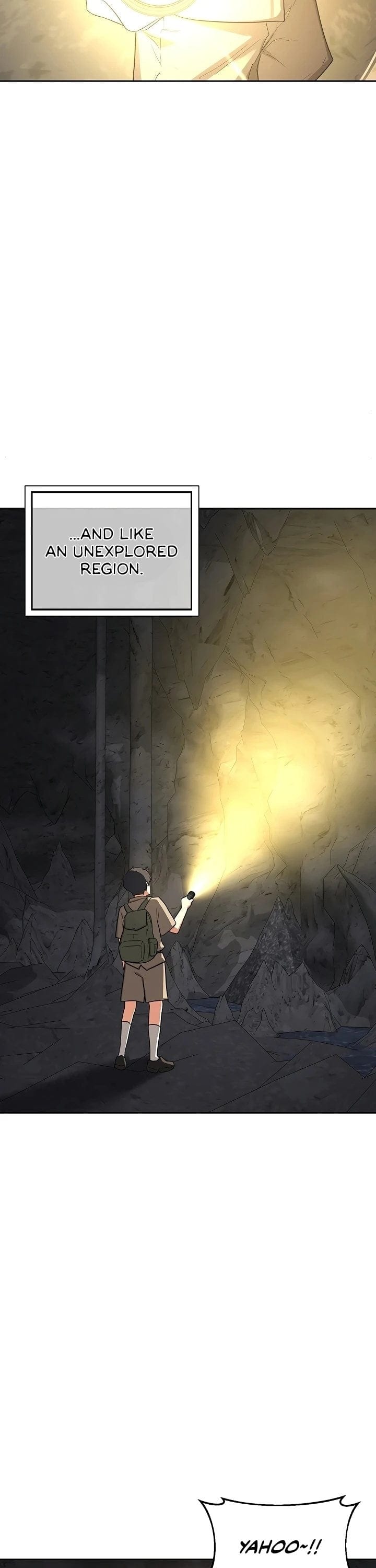 MILF Exchange Plan Uncensored, chapter 62, page 17 of 48