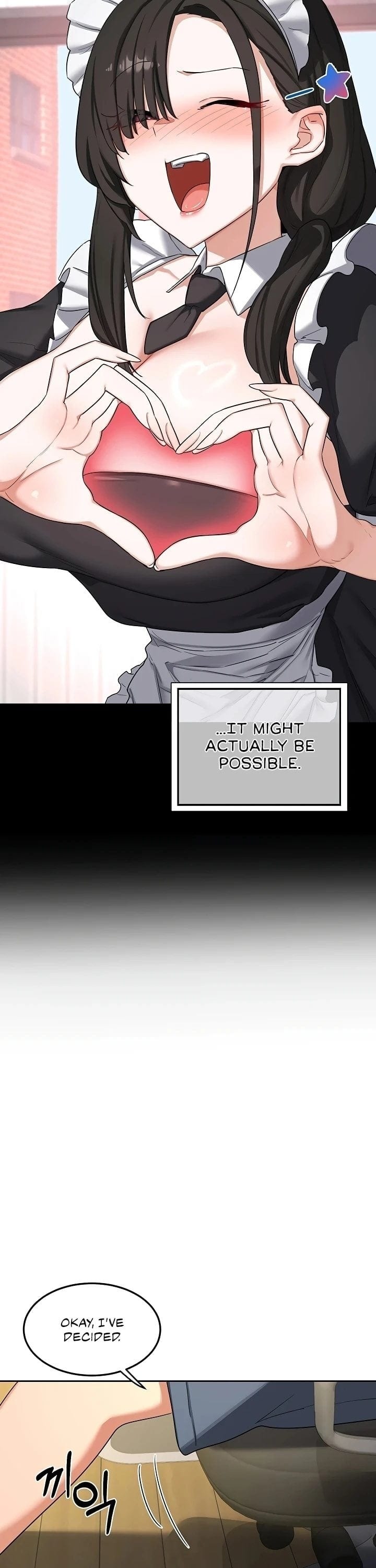 MILF Exchange Plan Uncensored, chapter 62, page 20 of 48