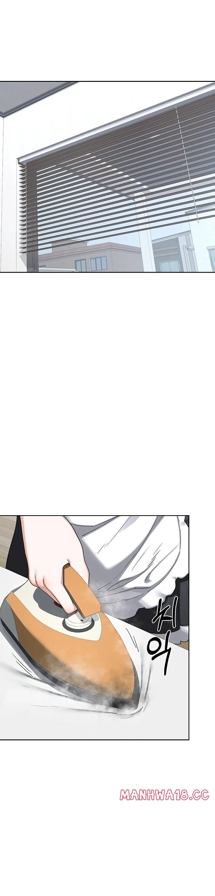 MILF Exchange Plan Uncensored, chapter 62, page 22 of 48