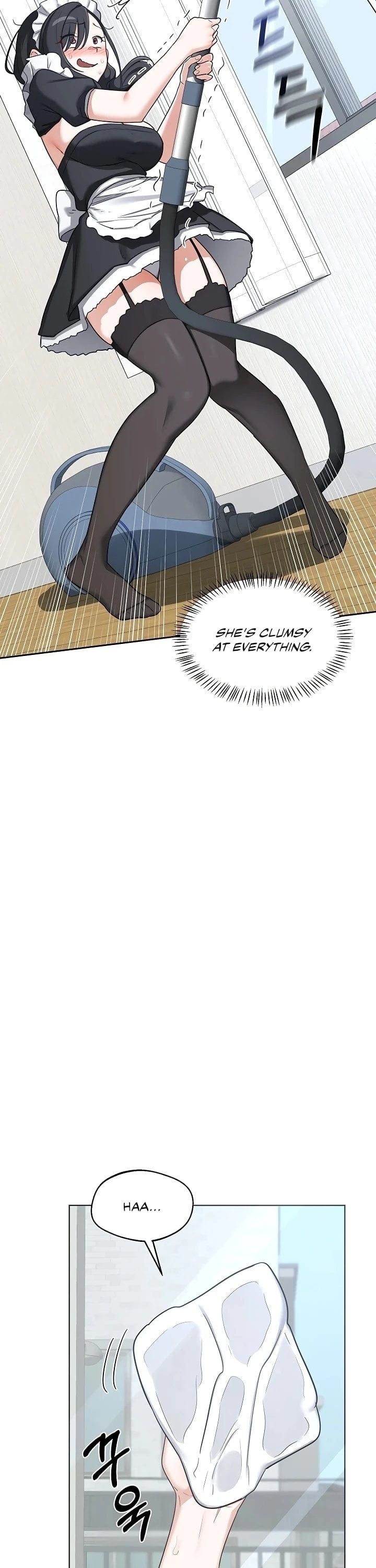 MILF Exchange Plan Uncensored, chapter 62, page 24 of 48