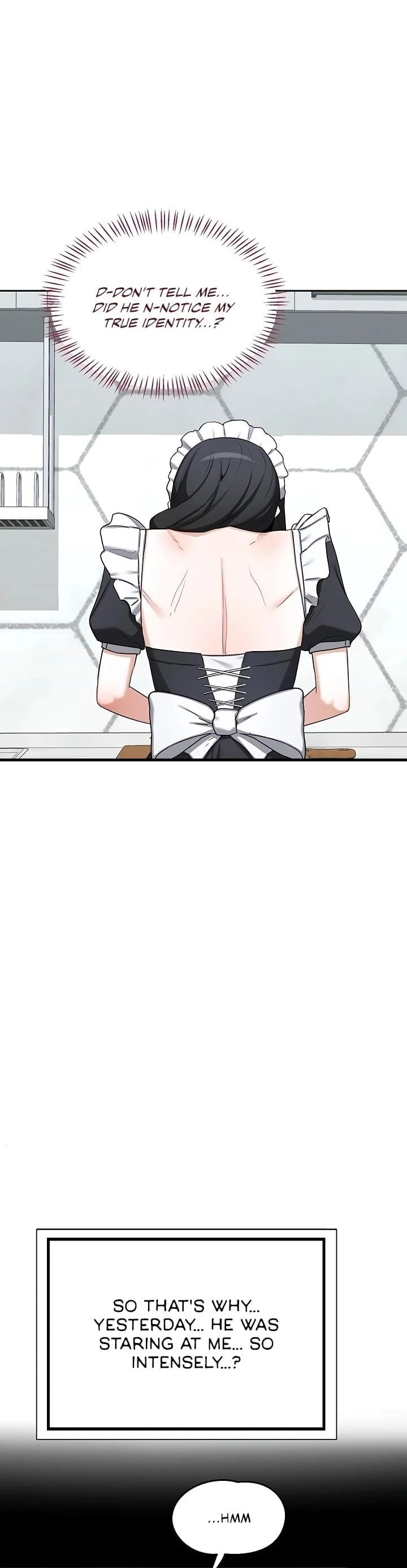 MILF Exchange Plan Uncensored, chapter 62, page 32 of 48