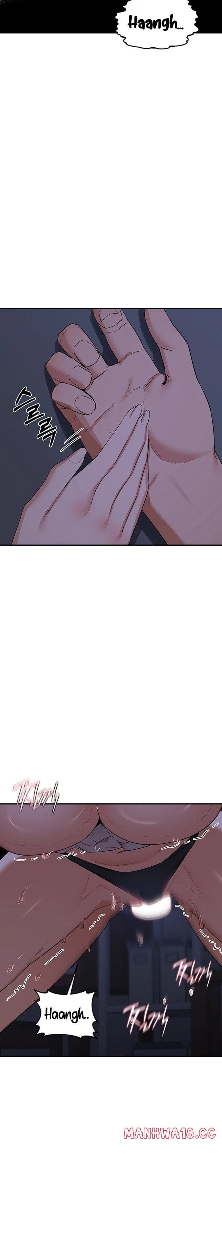 MILF Exchange Plan Uncensored, chapter 84, page 11 of 30